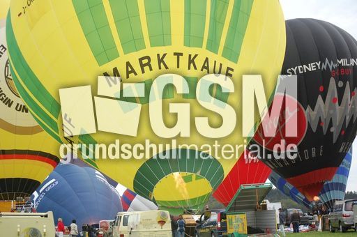 Heißluftballon_04.JPG